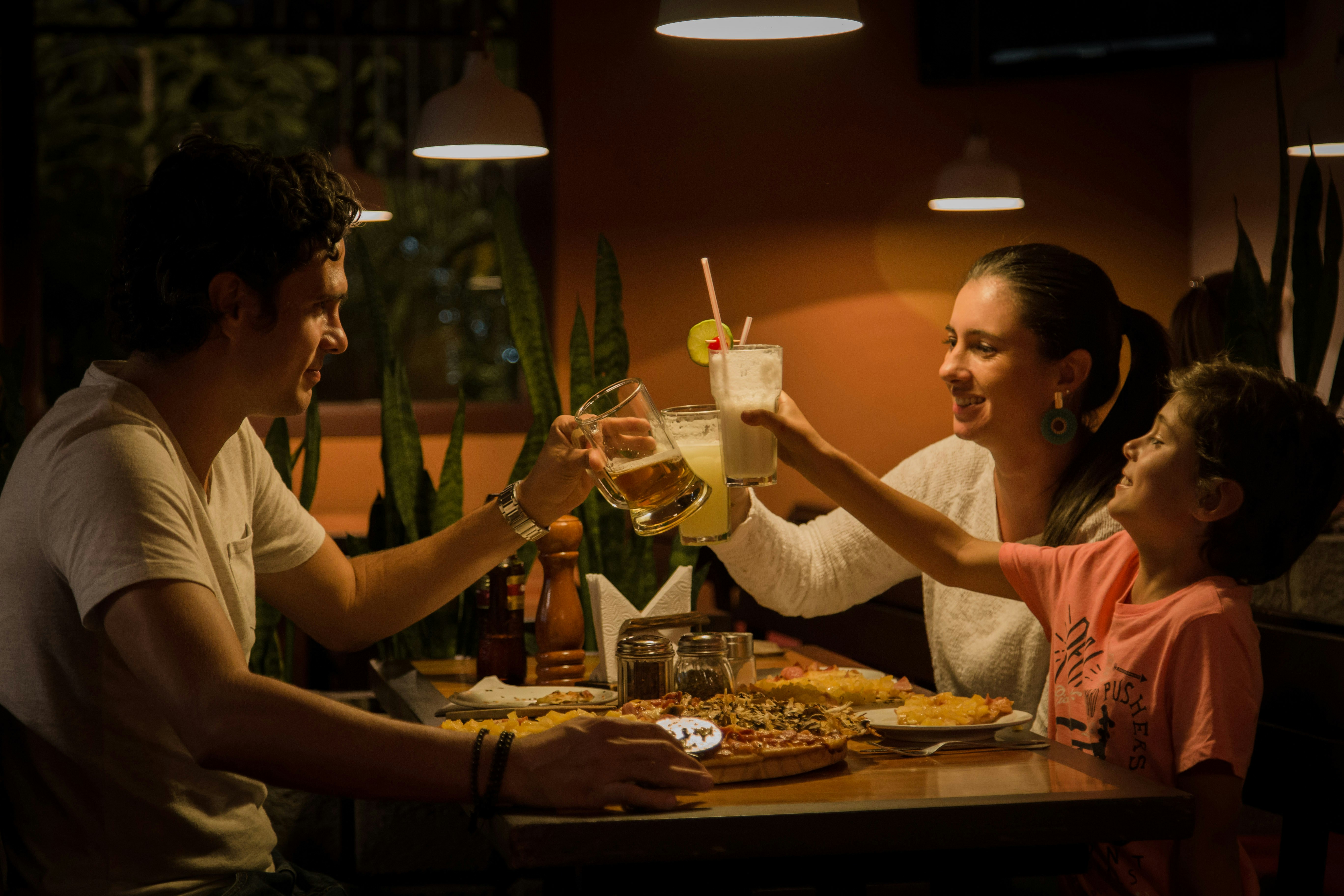 Zizzi Camberley