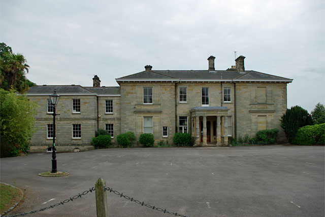 Leonardslee Gardens & Wine Estate