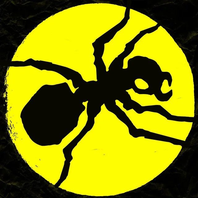 Jilted Generation: A Celebration of The Prodigy