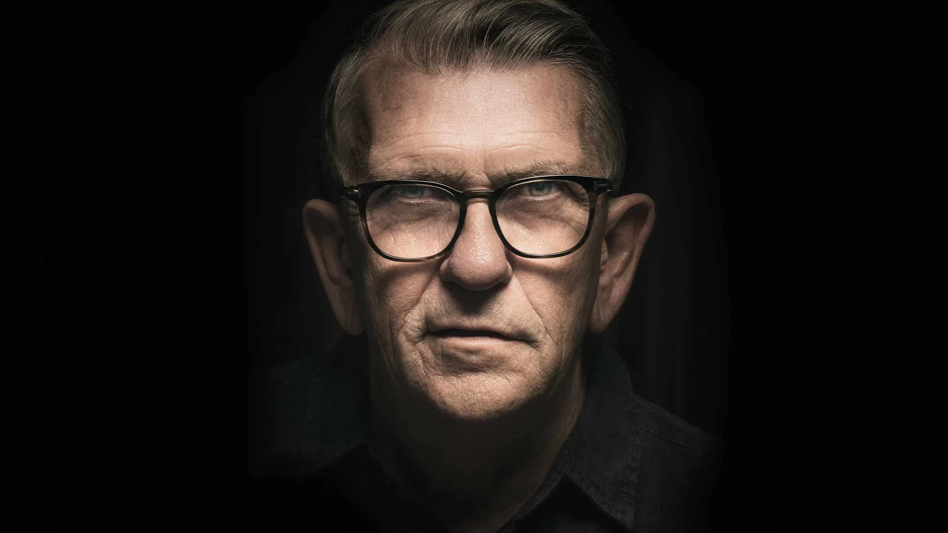 An evening with Mike Joyce: My Life in The Smiths - In Conversation