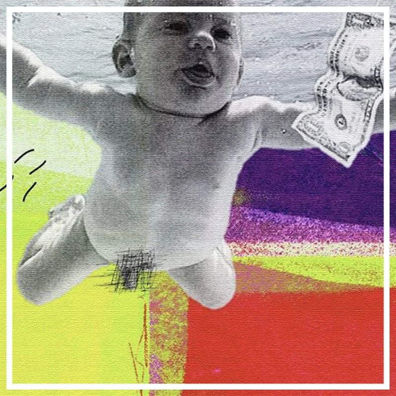 A Celebration of Nirvana: 35 Years of Nevermind
