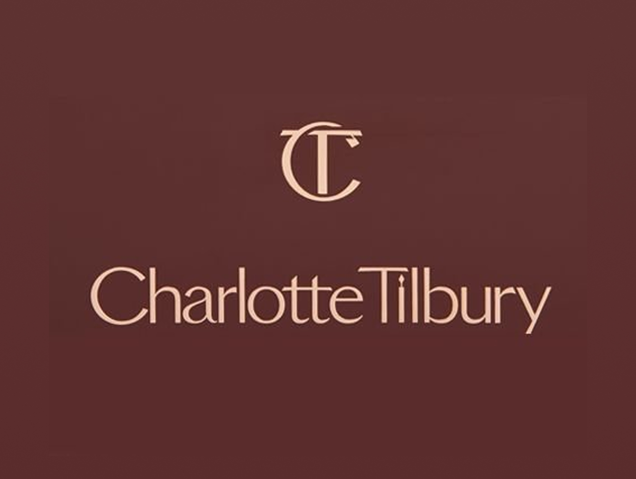 Charlotte Tilbury Masterclass