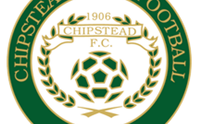 Chipstead Football Club