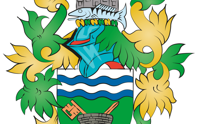 Virginia Water v Camberley Town