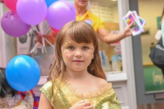 Mole Valley Arts Alive