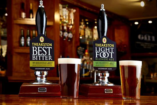 2 mains for £17.50 Mon-Thu