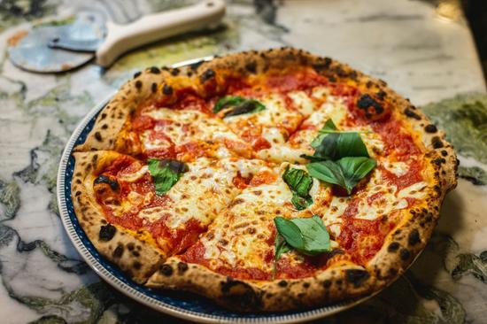 Kids eat free half term