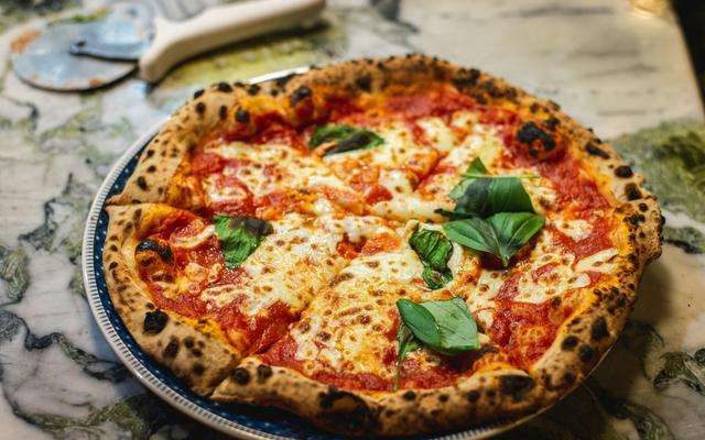 Kids eat free half term