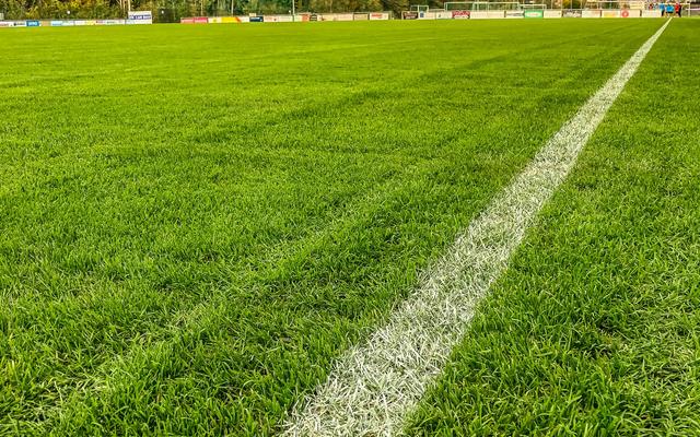 South Surrey Athletic Park