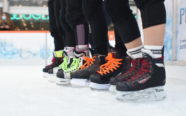 Cloverdale Curling Club