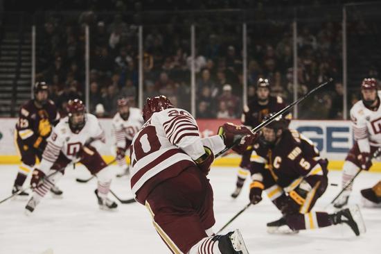 Eagles vs Chilliwack Chiefs