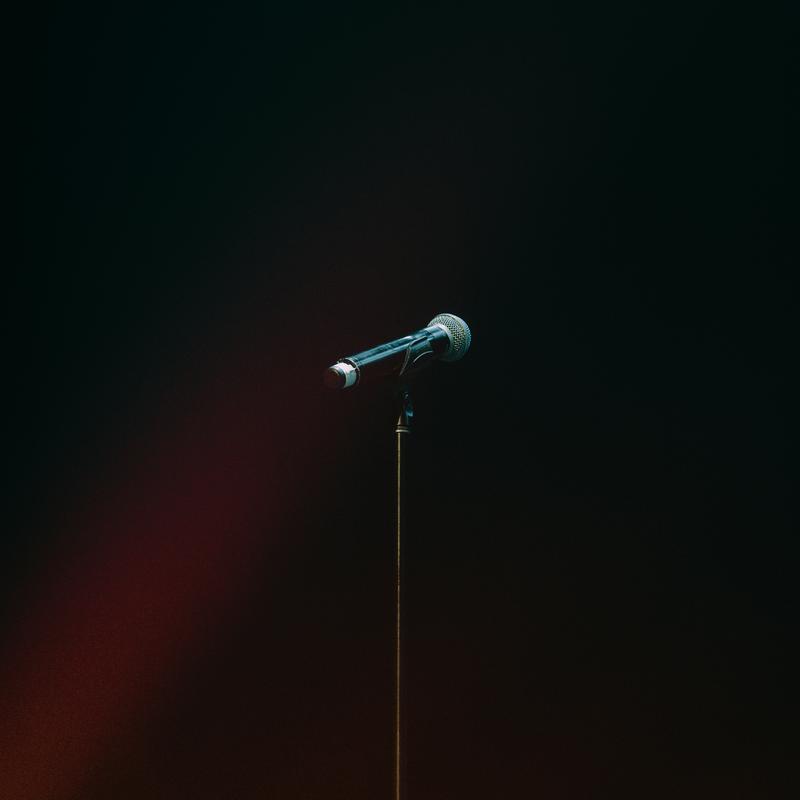 Comedy