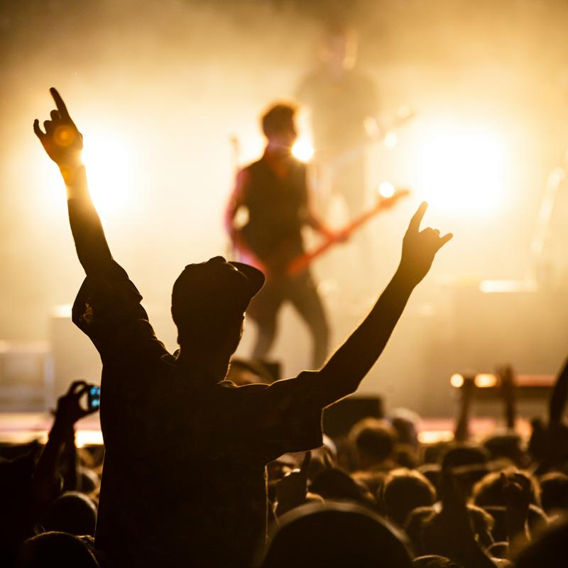 Music