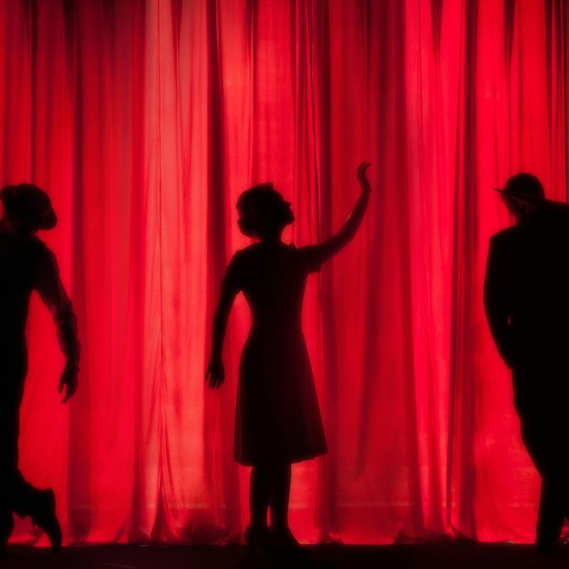 Theatre