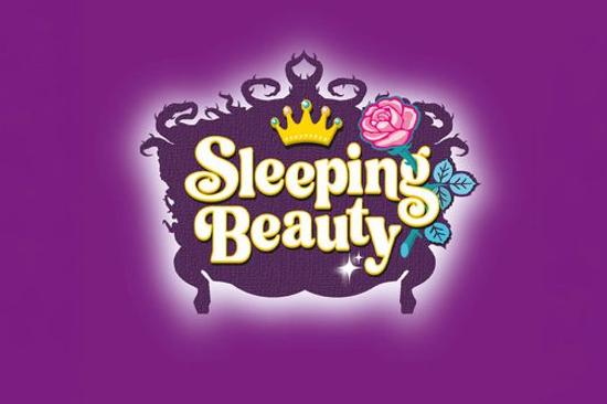 Sleeping Beauty, Theatre Royal Winchester