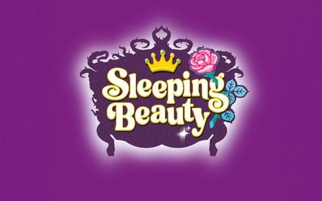 Sleeping Beauty, Theatre Royal Winchester