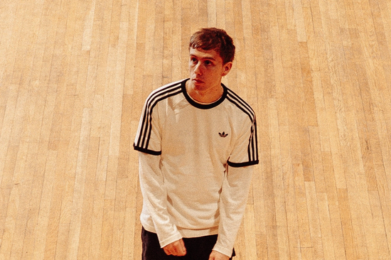 Devon: Hometown Headline Show