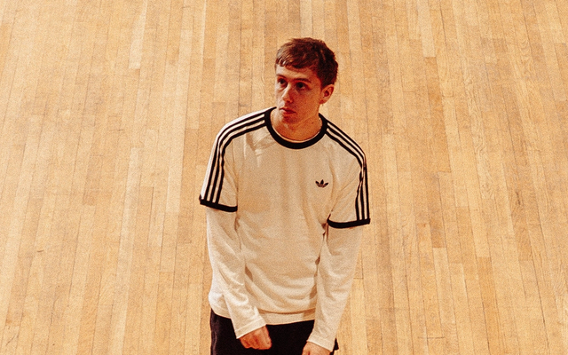Devon: Hometown Headline Show