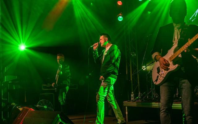 The Smiths Ltd