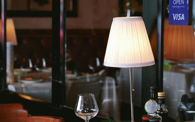 Bill's Gloucester Quays