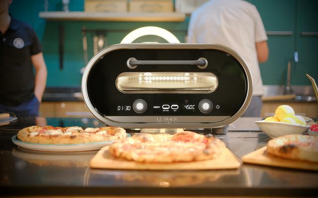 PizzaExpress Gloucester Quays