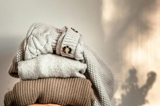 Eden Menswear Knitwear 2 for £20