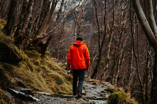 Trespass Mid-Season Sale: Up to 70% Off