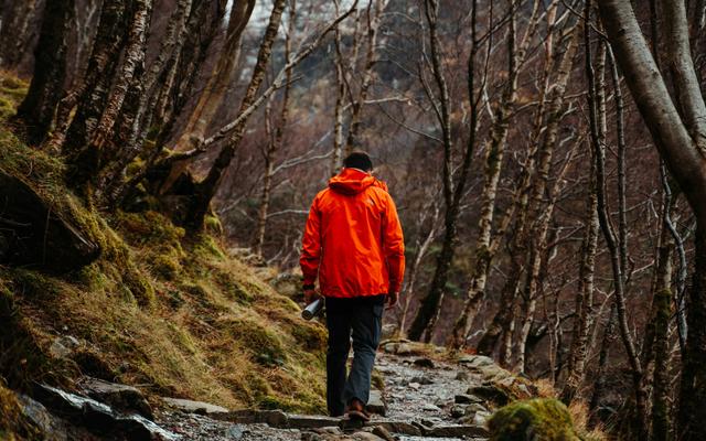 Trespass Mid-Season Sale: Up to 70% Off