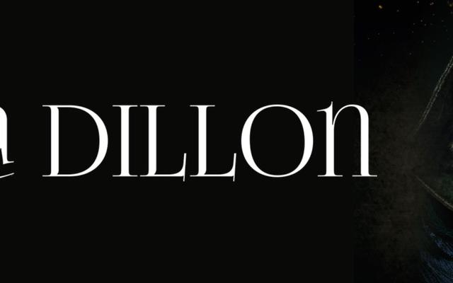 Cara Dillon: Upon A Winter's Night