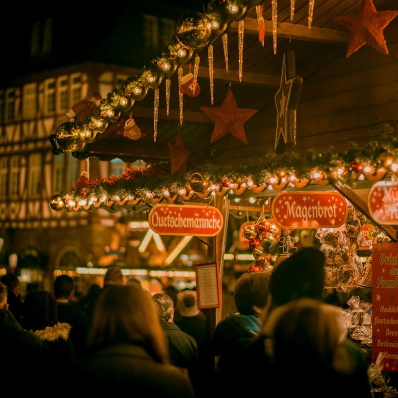 Christmas