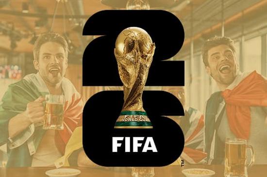 World Cup 2026