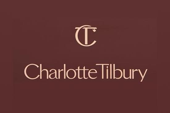 Charlotte Tilbury Masterclass